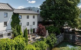 Gasthof Torwirt Radstadt